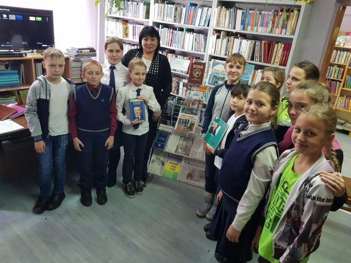 День Первого Президента Республитки Казахстан
