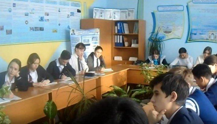 День Первого Президента Республитки Казахстан