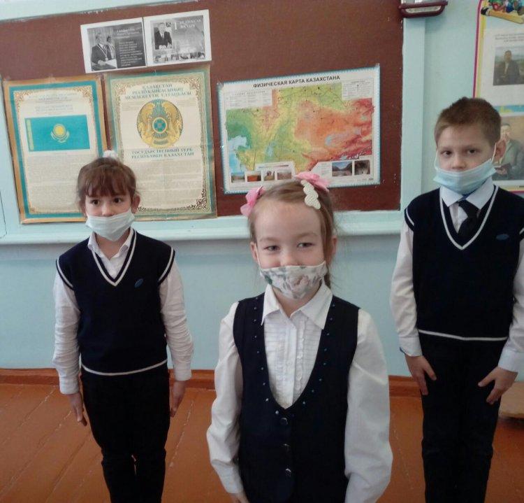 1 декабря