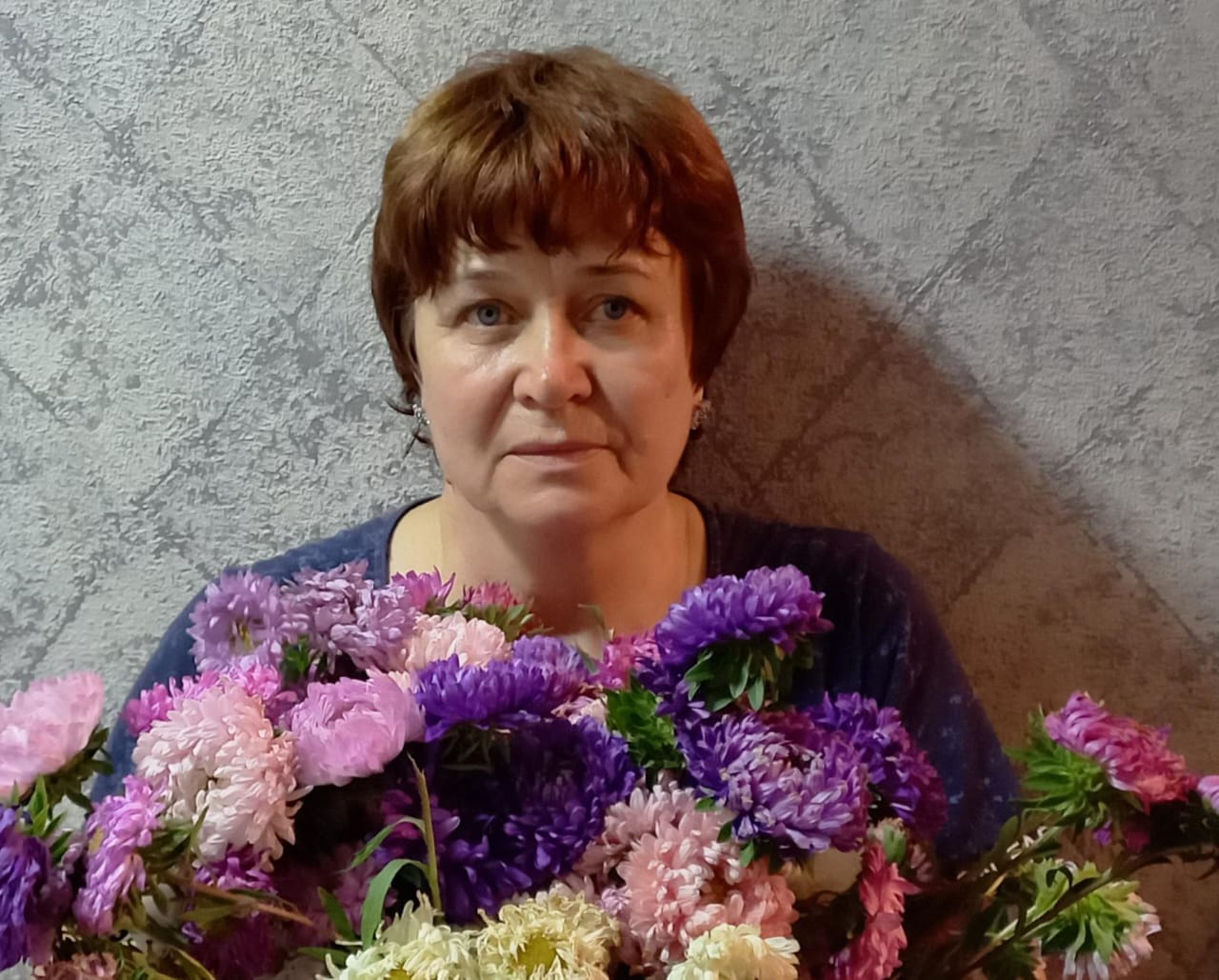 Классный час « Мой успех – мой результат». (1б и 1в классы)